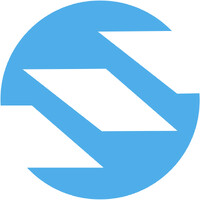Stairway Medical logo